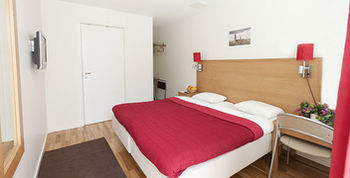 Uppsala Vandrarhem & Hotel Stockholm Exterior photo